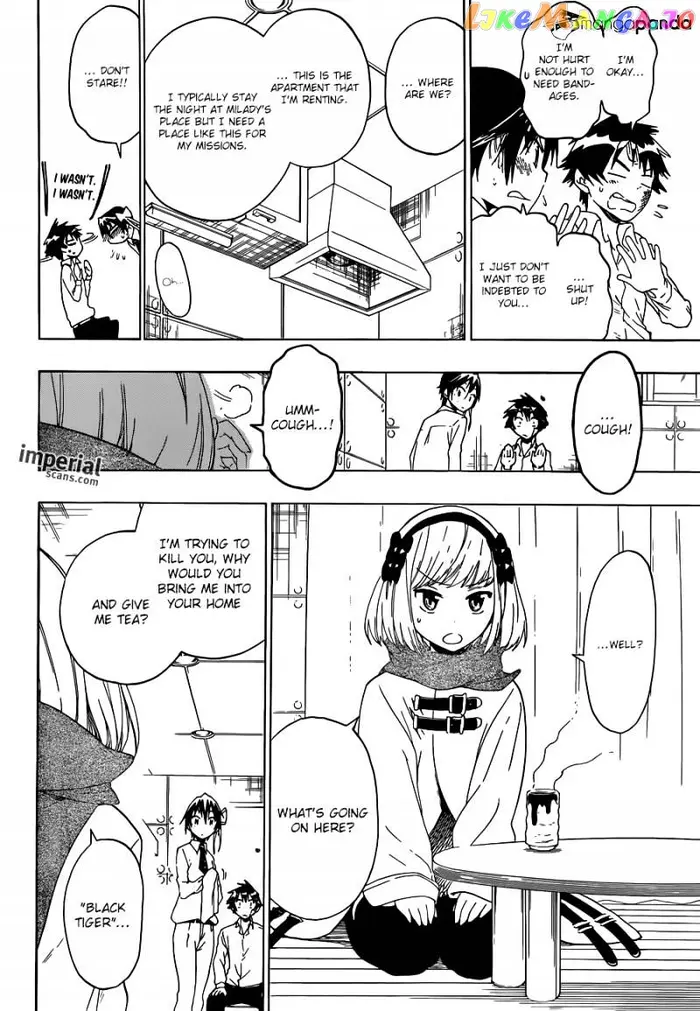 Nisekoi Chapter 54 image 09_optimized